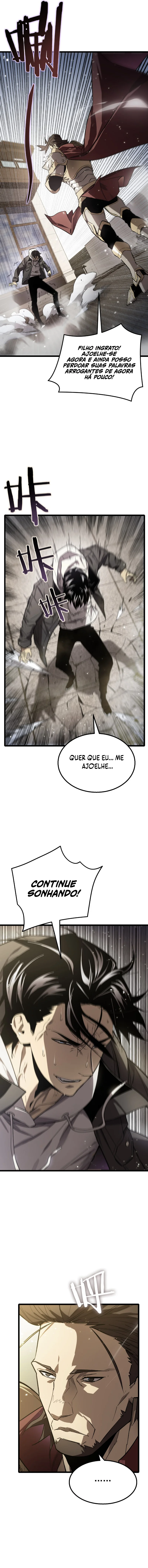 Página 20 do Capítulo 1