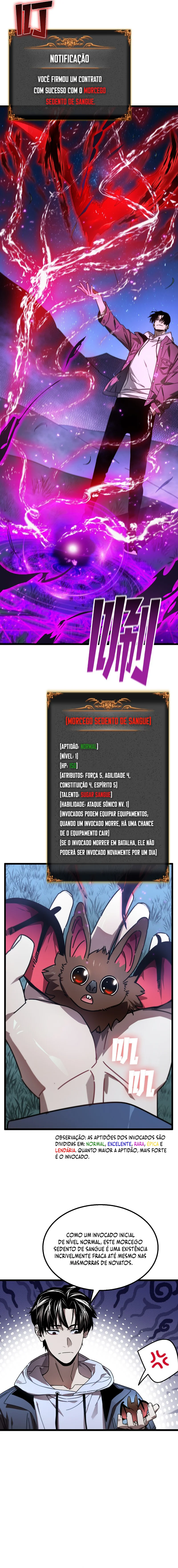Página 24 do Capítulo 1