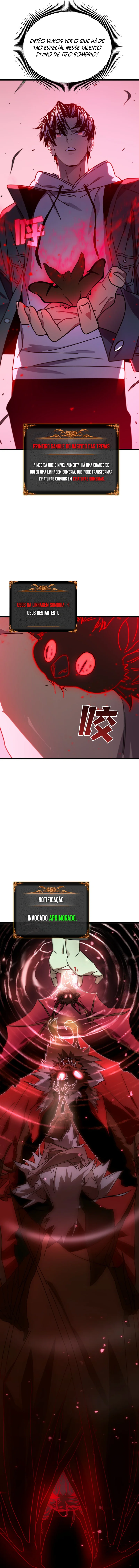 Página 25 do Capítulo 1