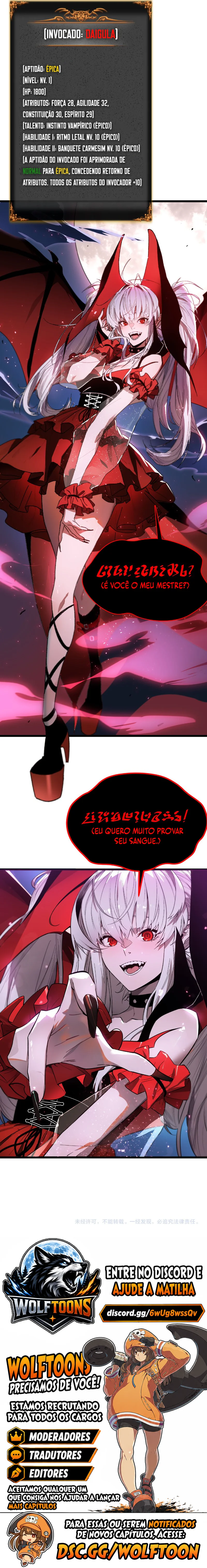Página 27 do Capítulo 1