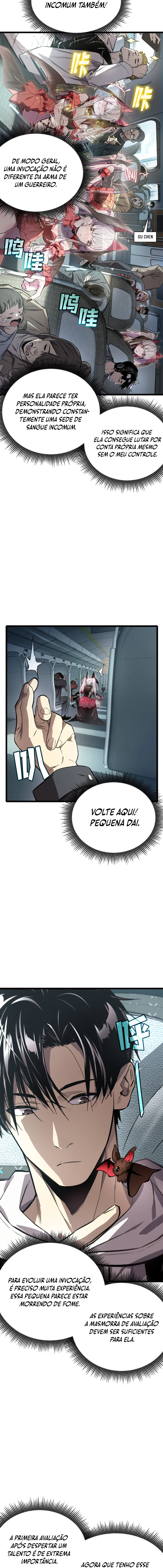 Página 3 do Capítulo 2