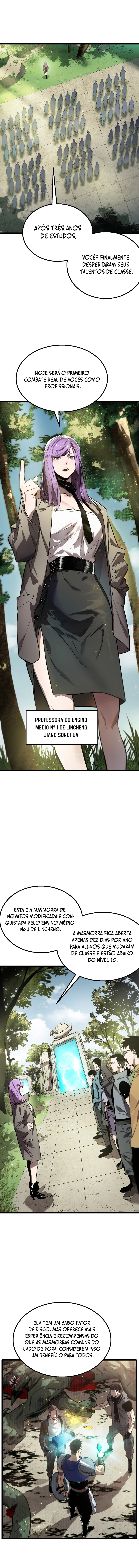 Página 5 do Capítulo 2