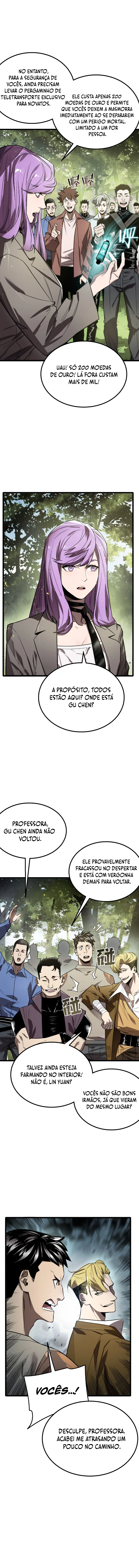 Página 6 do Capítulo 2