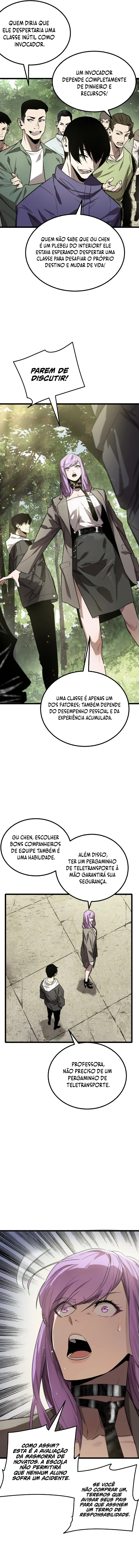 Página 8 do Capítulo 2