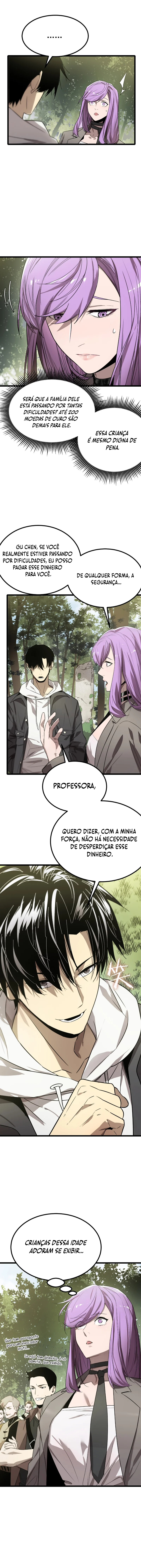 Página 9 do Capítulo 2