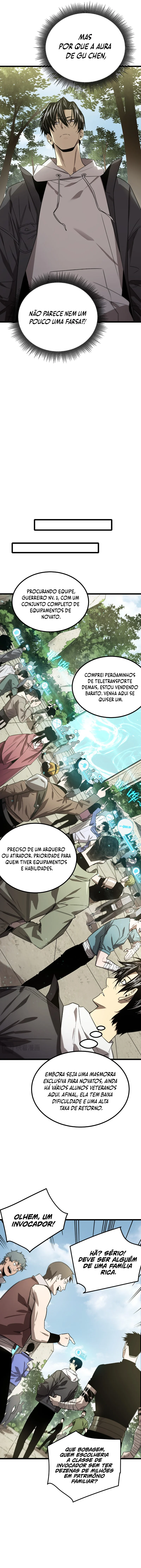 Página 10 do Capítulo 2