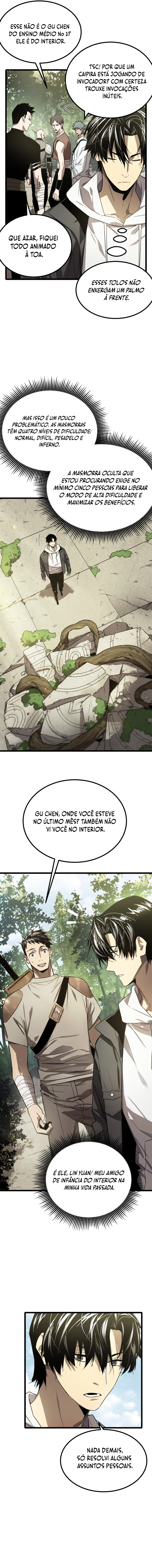 Página 11 do Capítulo 2