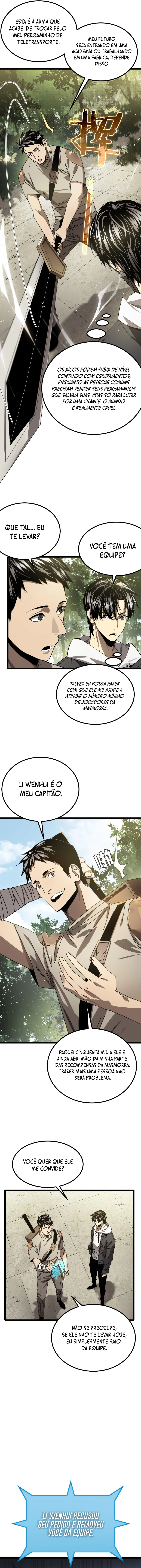 Página 14 do Capítulo 2