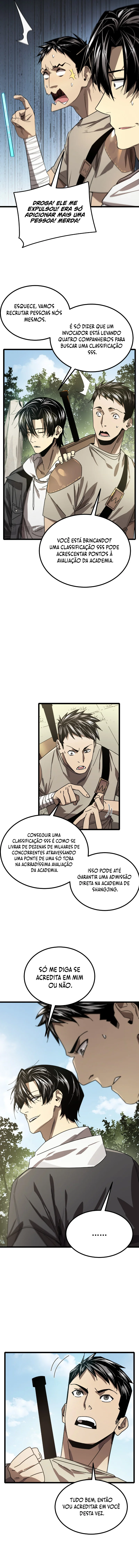 Página 15 do Capítulo 2