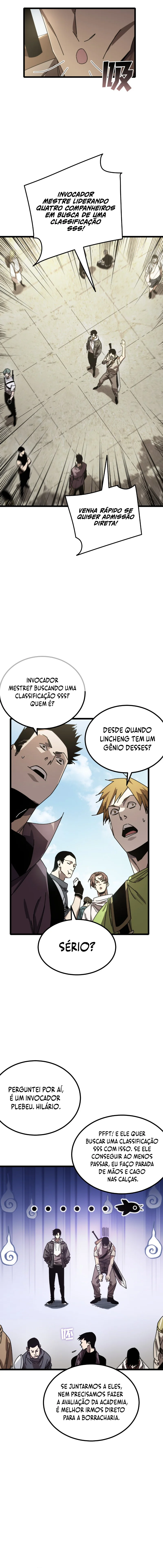 Página 16 do Capítulo 2