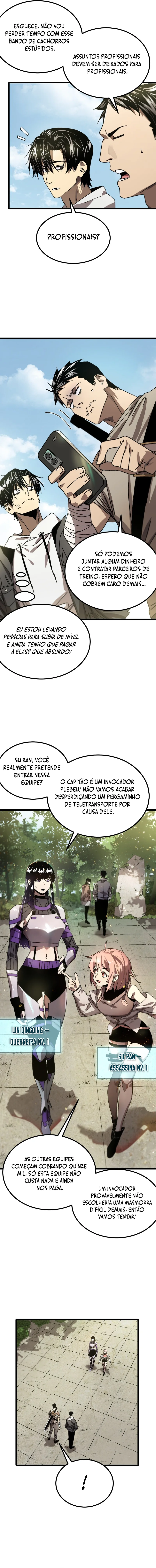 Página 17 do Capítulo 2