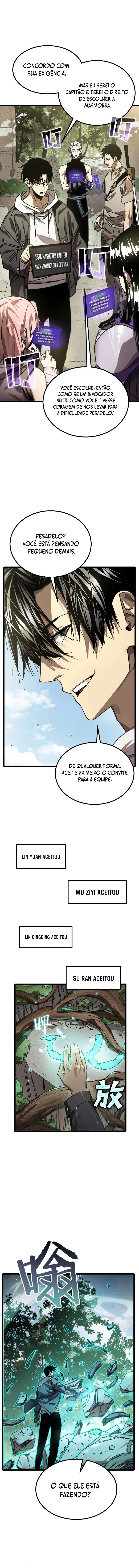 Página 19 do Capítulo 2
