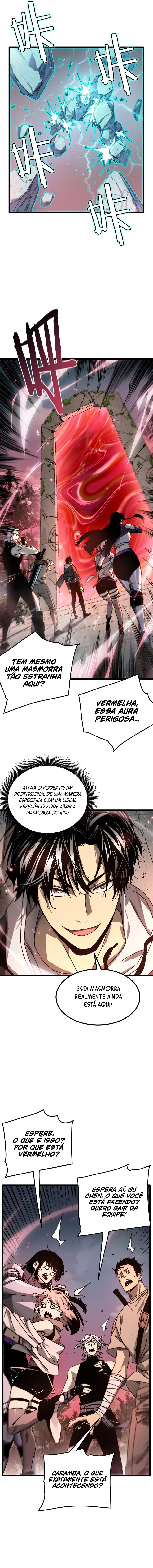 Página 20 do Capítulo 2