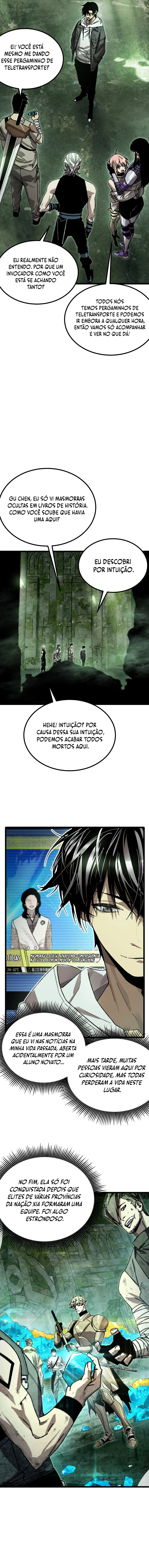 Página 4 do Capítulo 3
