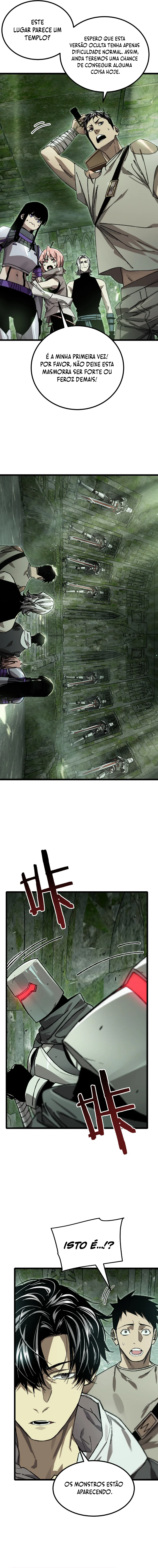 Página 5 do Capítulo 3