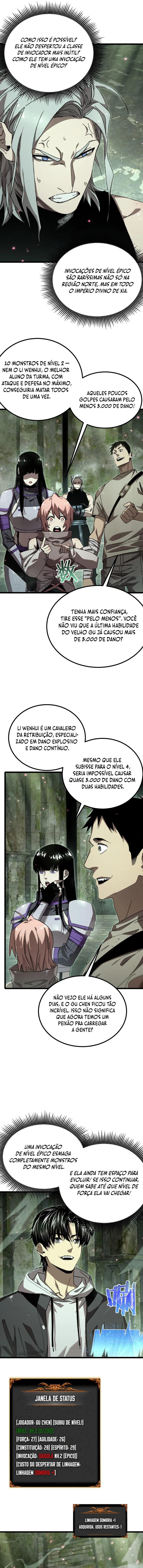 Página 9 do Capítulo 3
