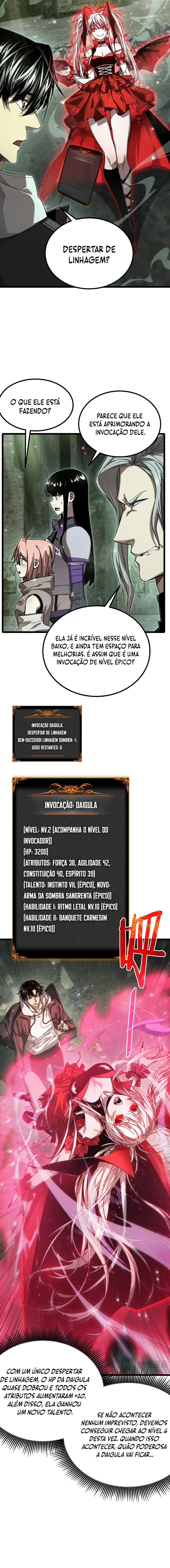 Página 10 do Capítulo 3