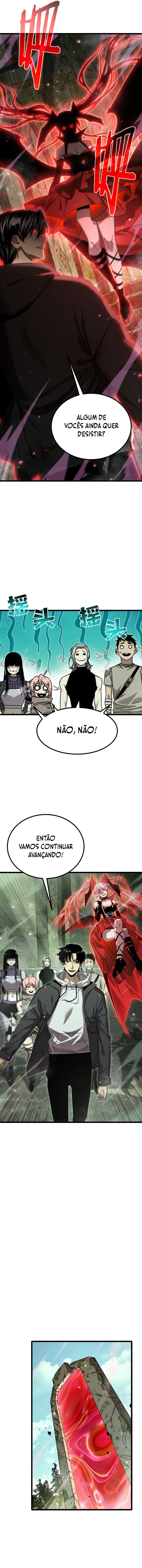 Página 11 do Capítulo 3