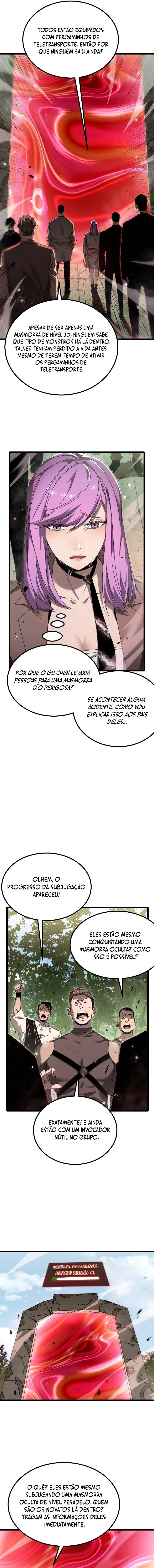 Página 12 do Capítulo 3
