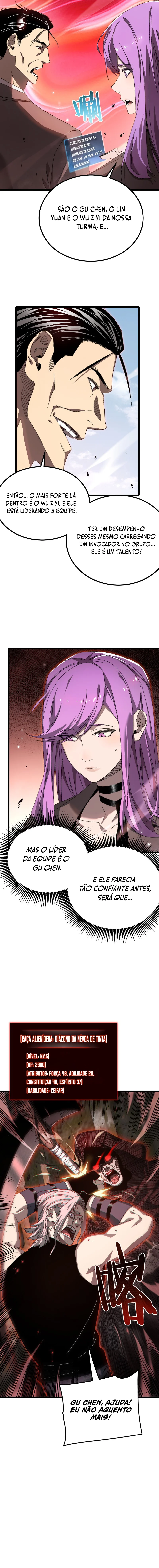 Página 13 do Capítulo 3