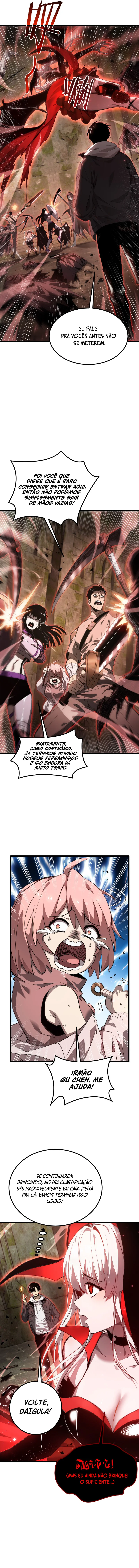 Página 14 do Capítulo 3