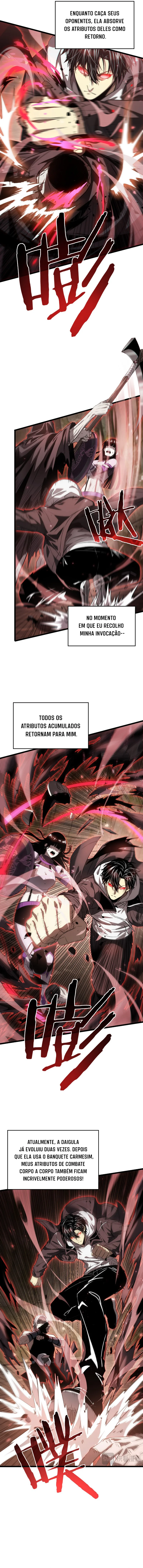 Página 16 do Capítulo 3
