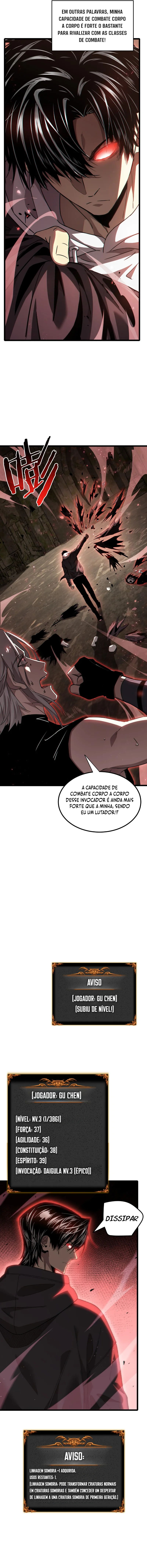 Página 17 do Capítulo 3