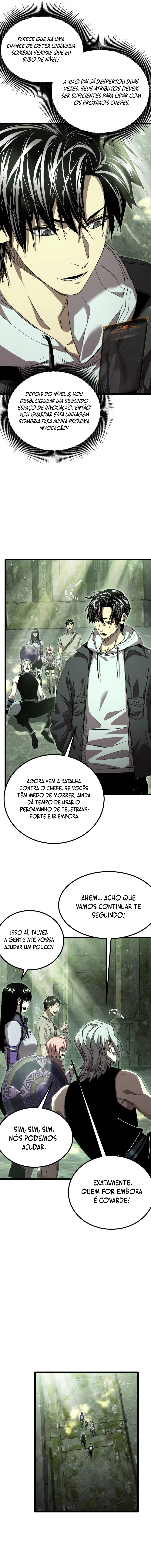 Página 18 do Capítulo 3