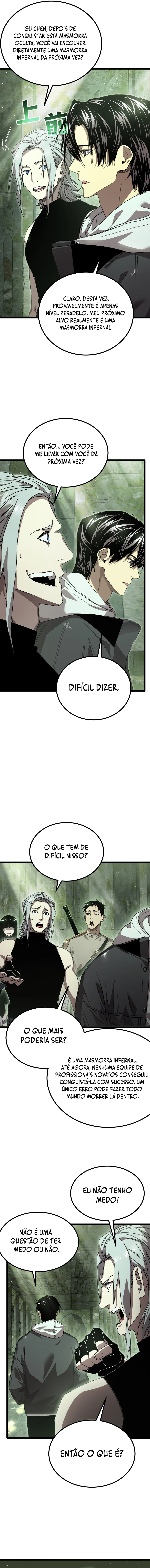 Página 19 do Capítulo 3