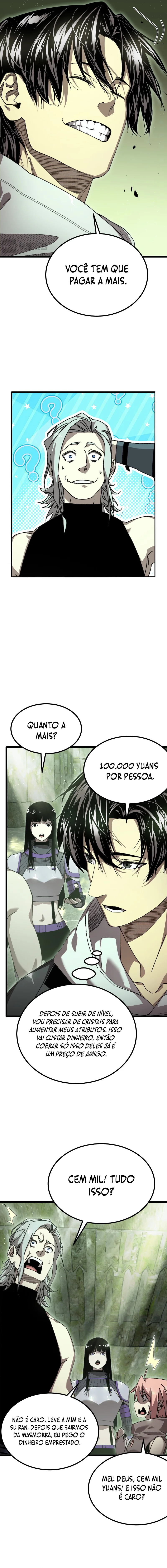 Página 20 do Capítulo 3