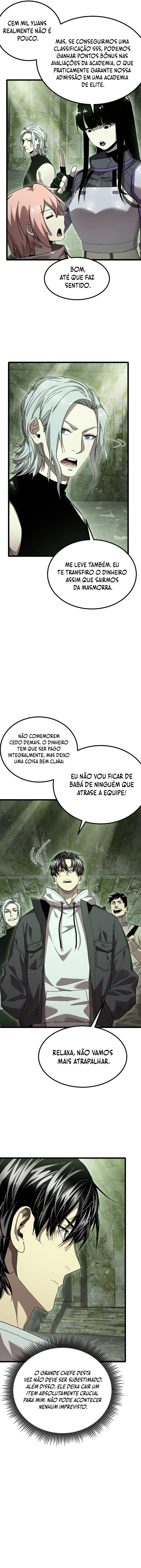 Página 21 do Capítulo 3