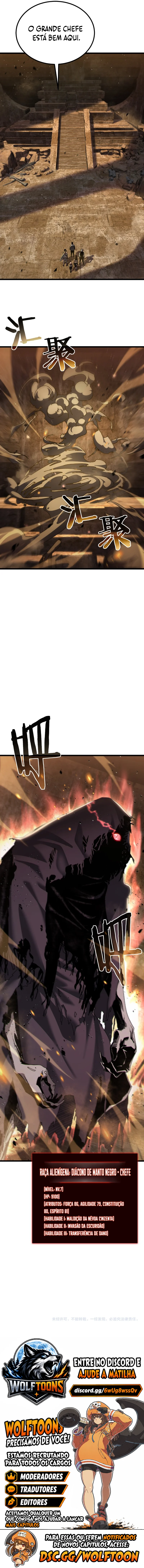 Página 22 do Capítulo 3