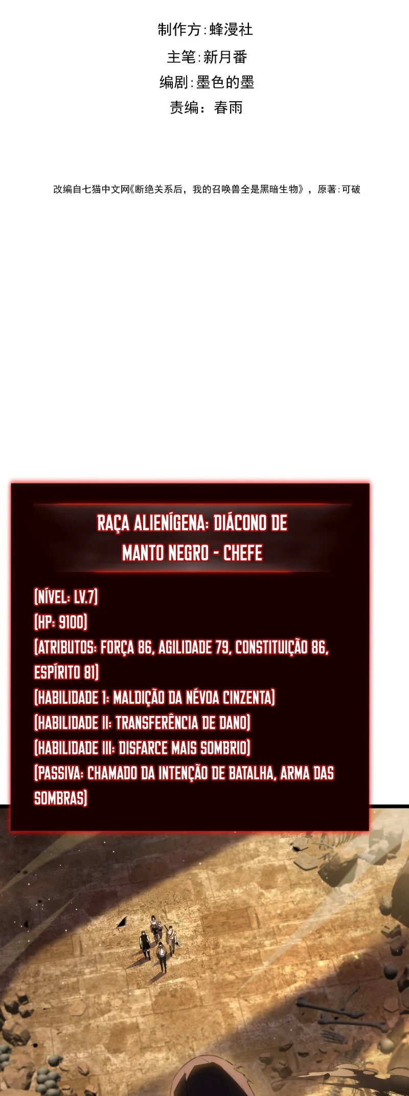 Página 3 do Capítulo 4