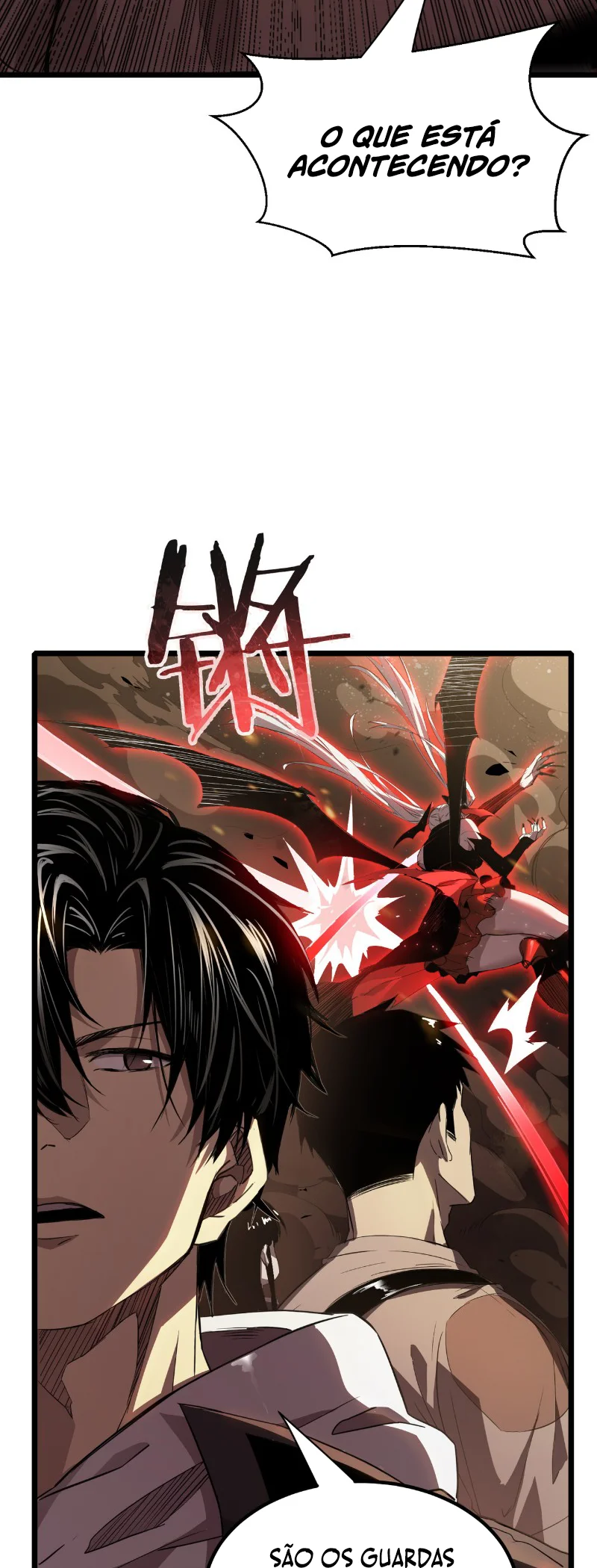 Página 11 do Capítulo 4