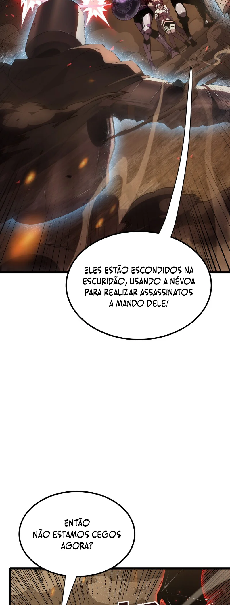 Página 13 do Capítulo 4