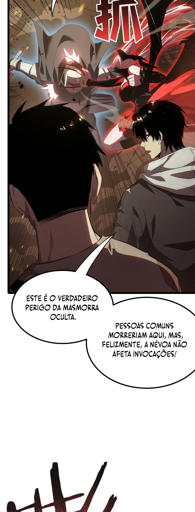 Página 14 do Capítulo 4