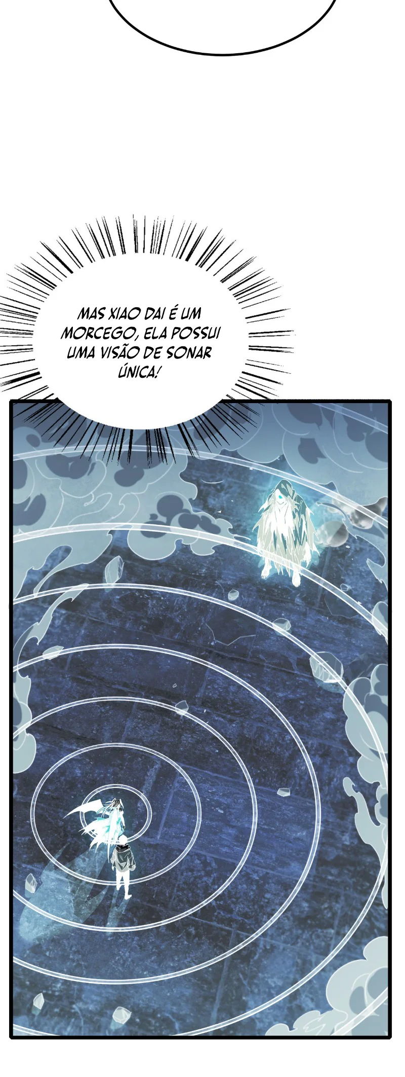 Página 18 do Capítulo 4
