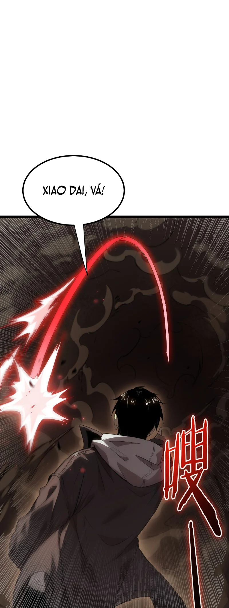 Página 19 do Capítulo 4