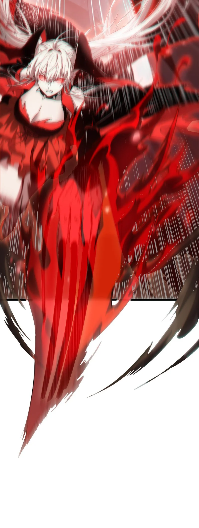 Página 21 do Capítulo 4