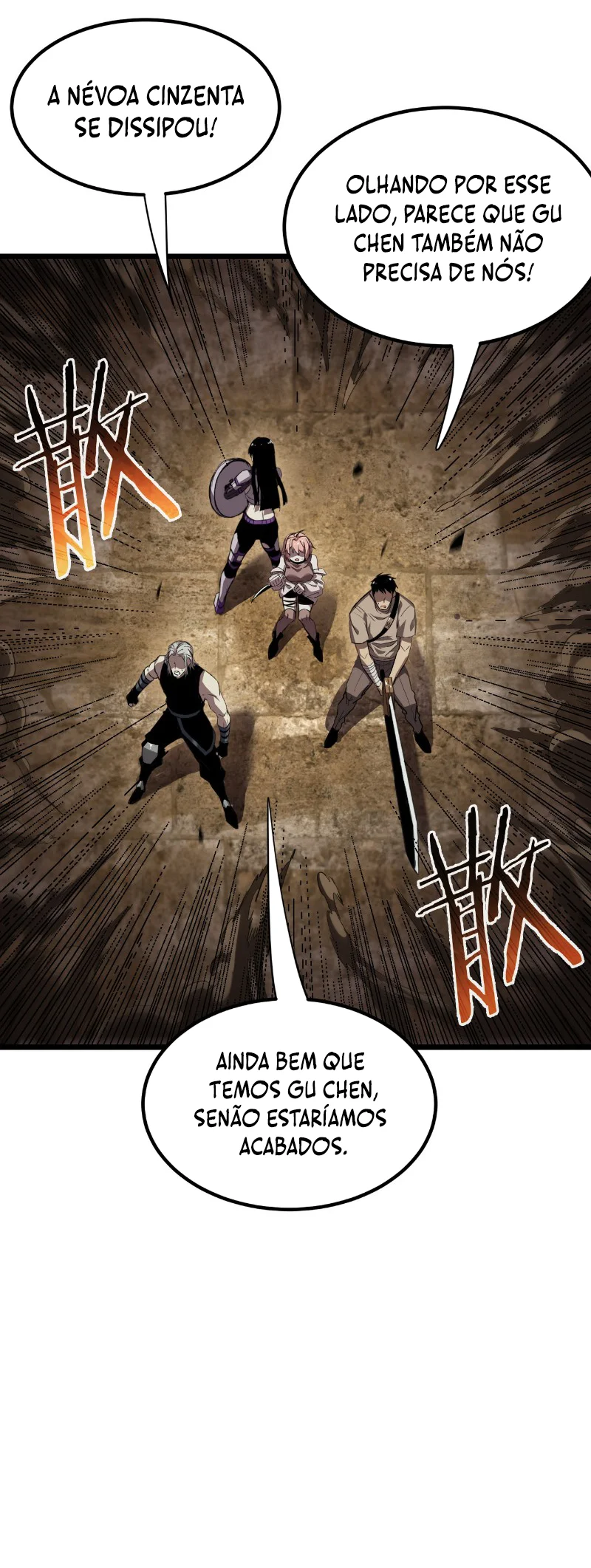 Página 22 do Capítulo 4