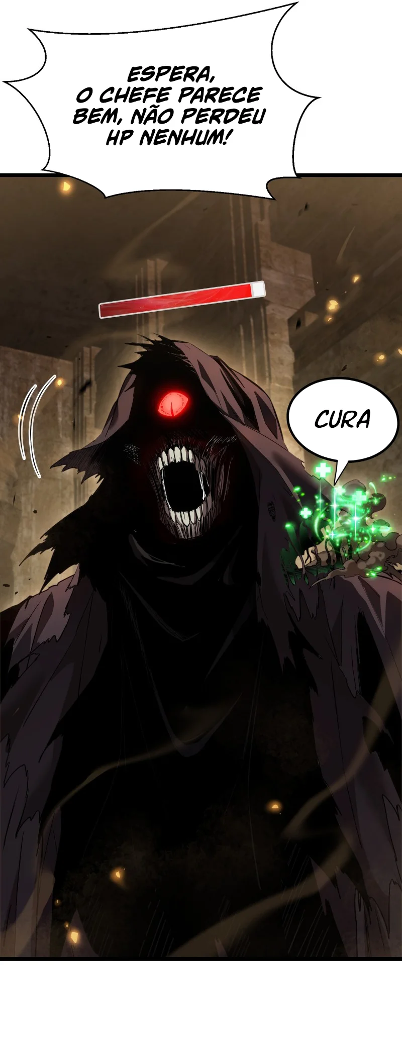 Página 23 do Capítulo 4