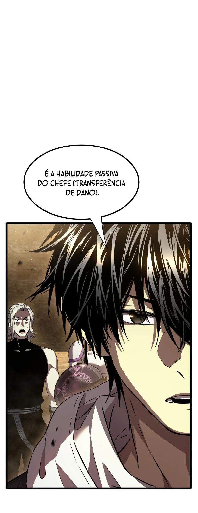 Página 24 do Capítulo 4