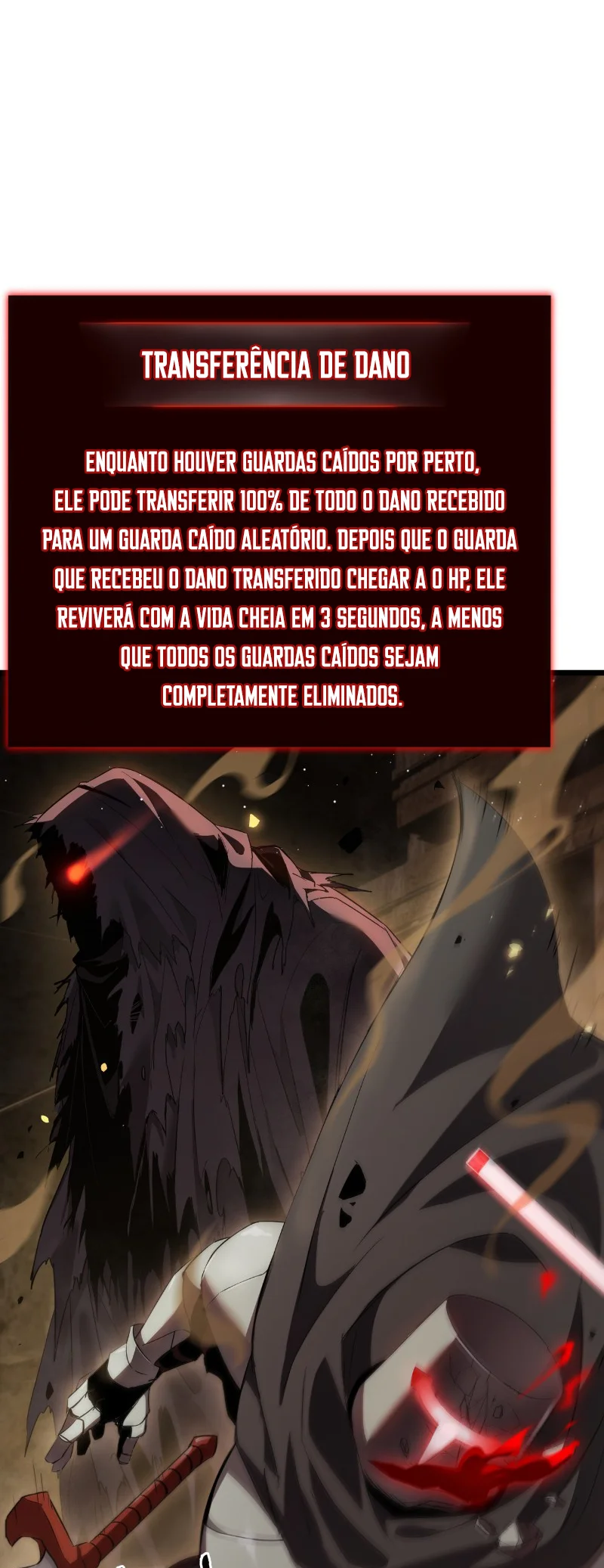 Página 25 do Capítulo 4