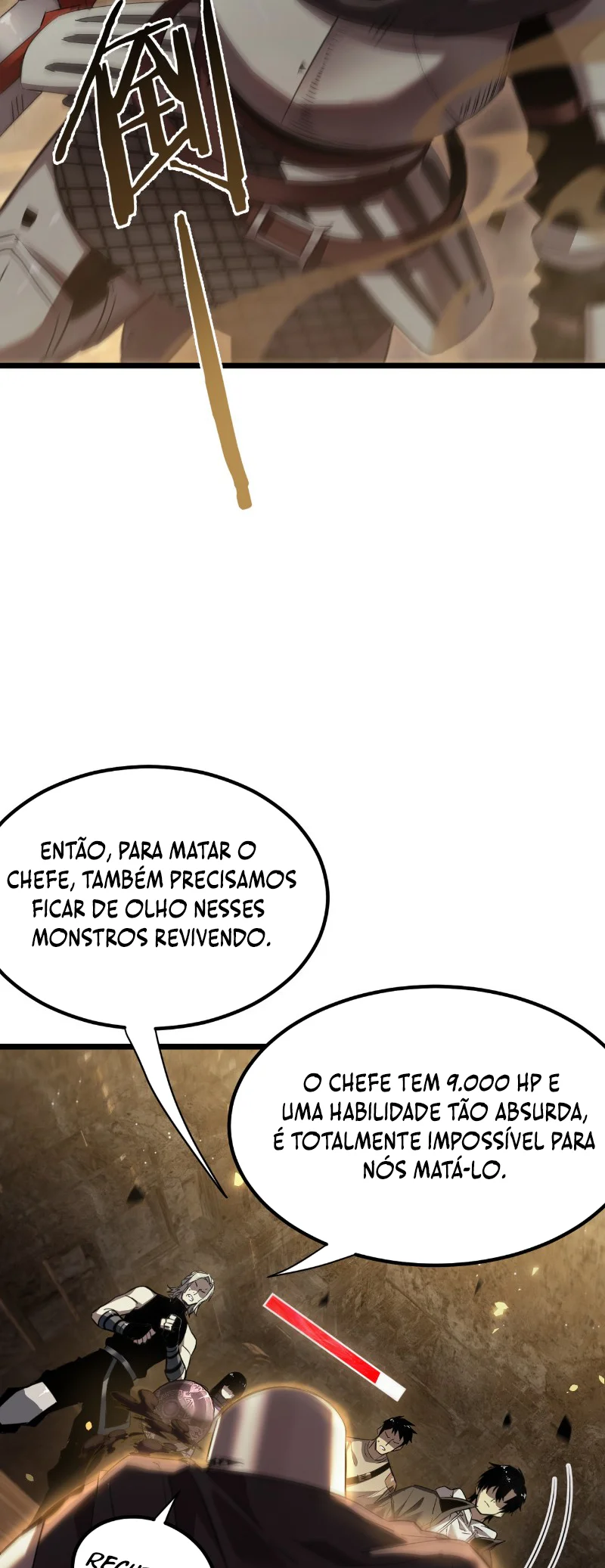 Página 26 do Capítulo 4