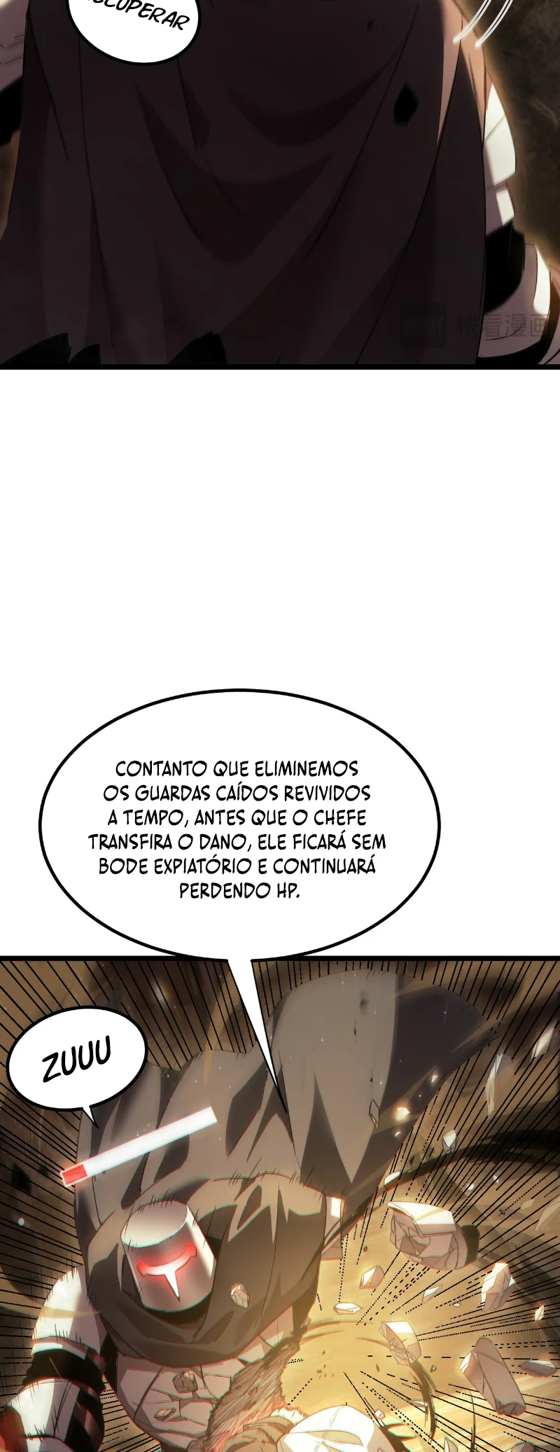 Página 27 do Capítulo 4