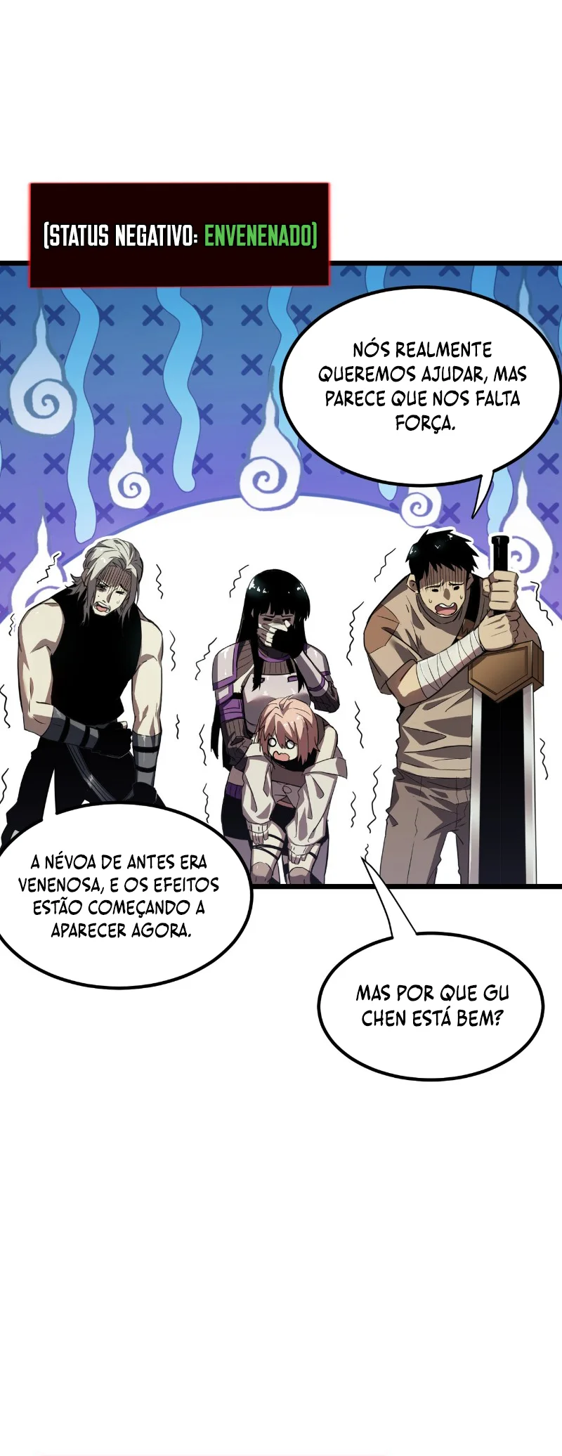 Página 29 do Capítulo 4