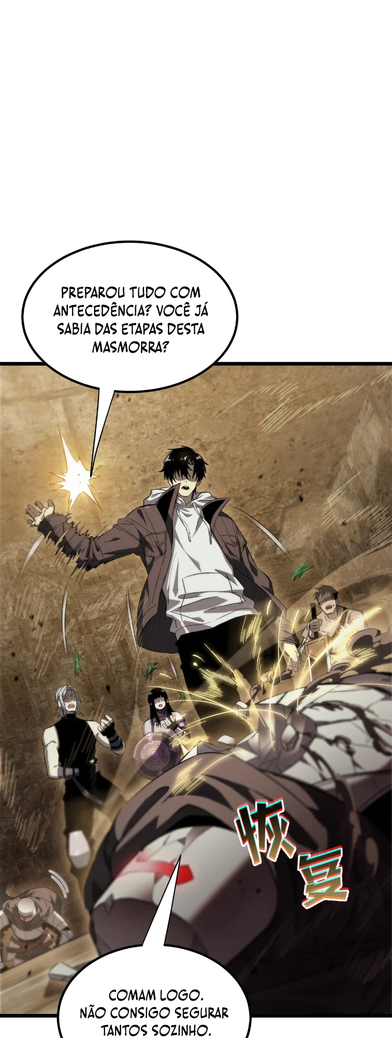 Página 31 do Capítulo 4