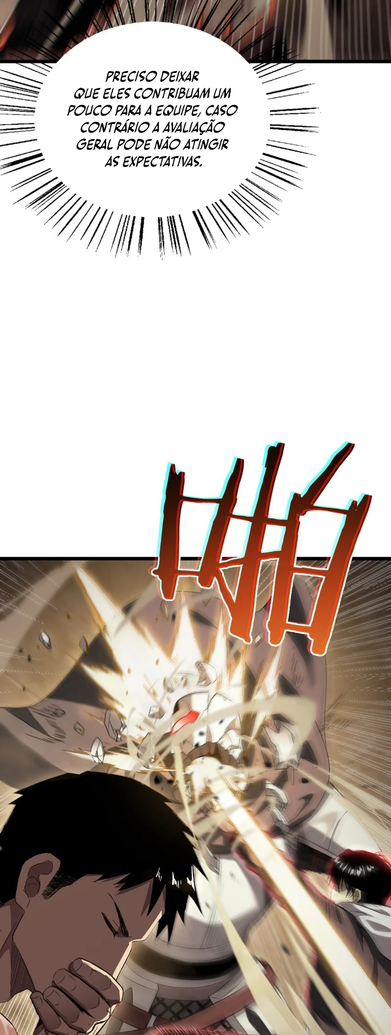 Página 33 do Capítulo 4
