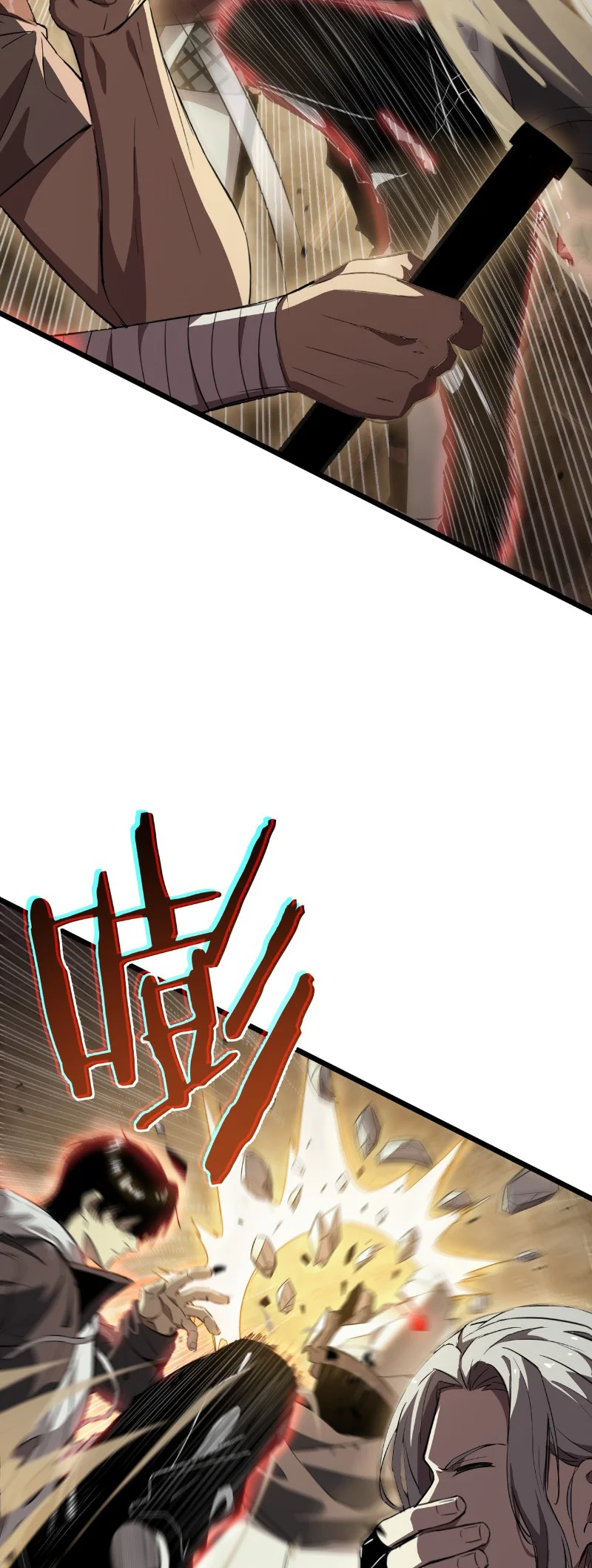 Página 34 do Capítulo 4