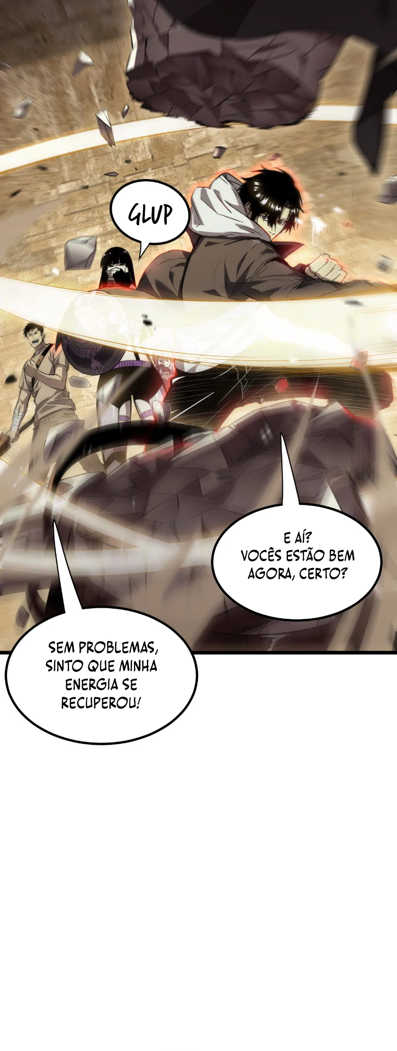 Página 36 do Capítulo 4
